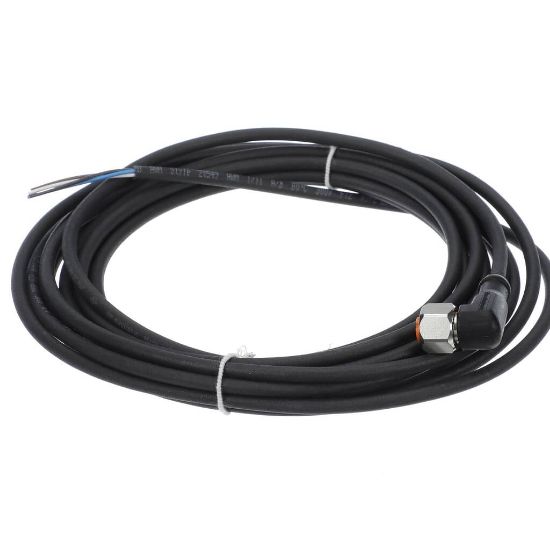 Picture of Trane Wire Cable Wire Assembly Quick Disconn Part# WIR05141