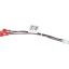 Picture of Trane Wire; Harness, Outdoor Motor Adapter Part# WIR05283