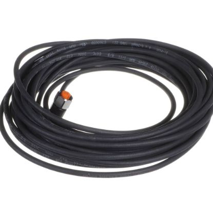 Picture of Trane Wire, Cable Wire Assembly, Quick Disconnect, Right Part# WIR06554