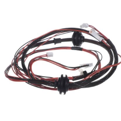 Picture of Trane Wire, Harness Sensor Part# WIR07050