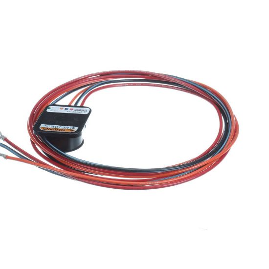 Picture of Trane Wire; Plug, Compressor Harness, 73 In Le Part# WIR08044