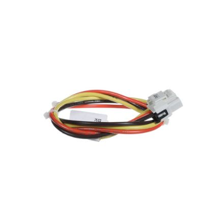 Picture of Trane Wire; Harness, Power, Phase Monitor, 20 Part# WIR11976