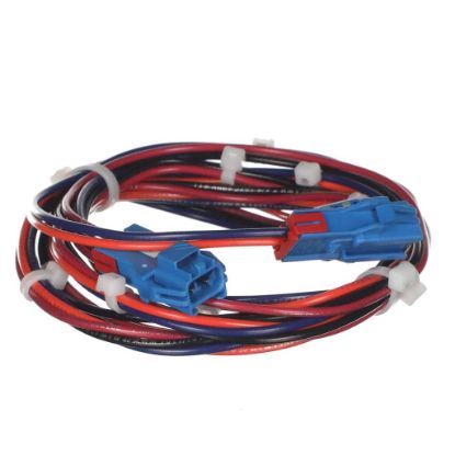Picture of Trane Wire; Harness, Controls, Compressor Safe Part# WIR12838