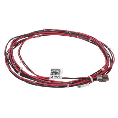 Picture of Trane Wire; Harness, Controls Part# WIR12980