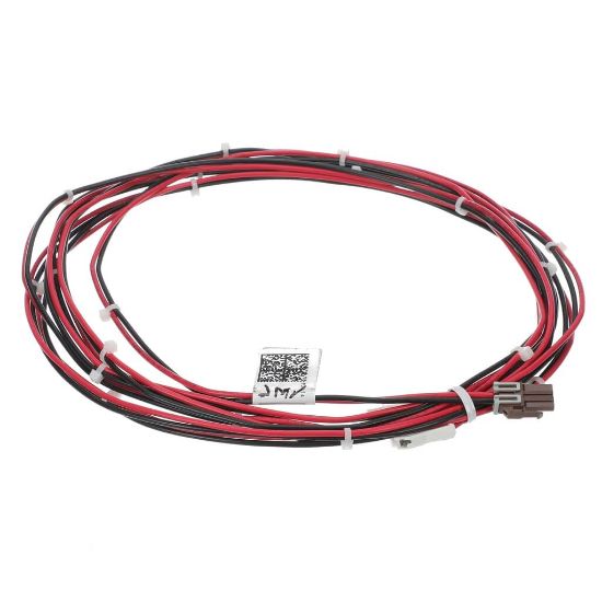 Picture of Trane Wire; Harness, Controls Part# WIR12980