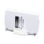 Picture of Trane Remote Indoor Temp Sensor Part# ZSENS930AW00MA