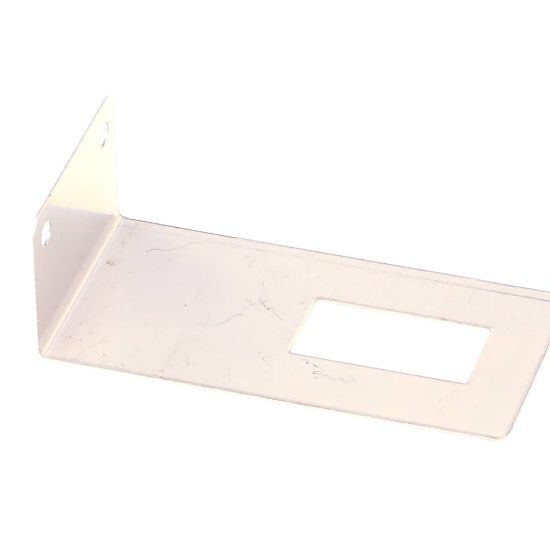 Picture of TRUE Bracket, I Beam Top Gdm Part# 200948
