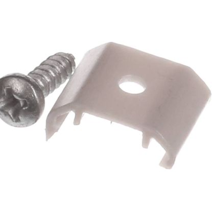 Picture of TRUE Led Holder Kit Tdm-59 Part# 200660