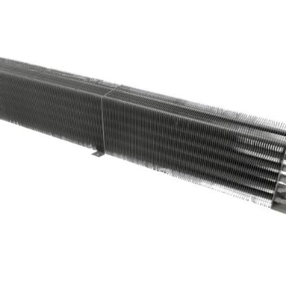 Picture of TRUE Coil, Evaporator T-43f-hc Part# 201850