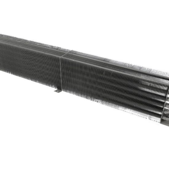 Picture of TRUE Coil, Evaporator T-43f-hc Part# 201850