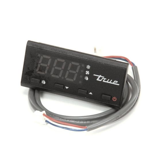 Picture of TRUE Display Kit Part# 201207