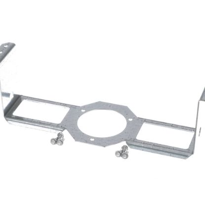 Picture of TRUE Cond Fan Bracket Kit Tg2r-2s Hc Part# 201672
