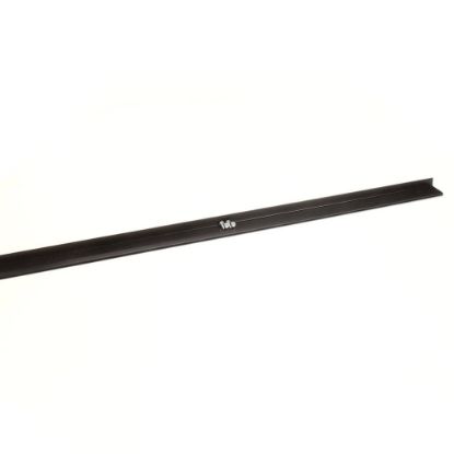 Picture of TRUE Rail Lid Front Kit Td-36 Part# 200148