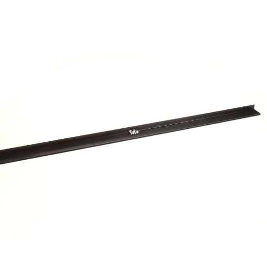 Picture of TRUE Rail Lid Front Kit Td-36 Part# 200148