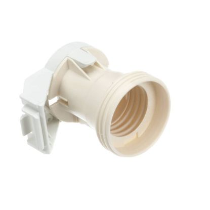 Picture of TRUE Lampholder Kit,960641, 960642 Part# 202024