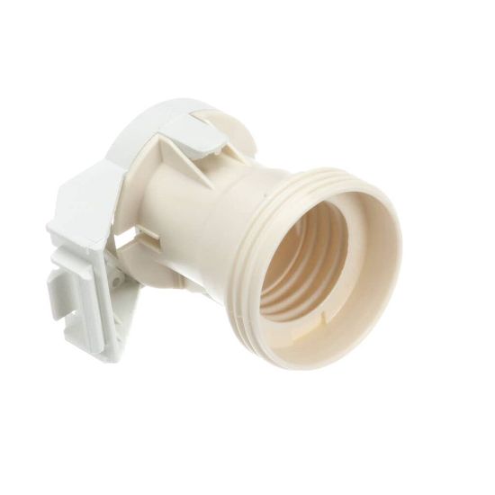 Picture of TRUE Lampholder Kit,960641, 960642 Part# 202024