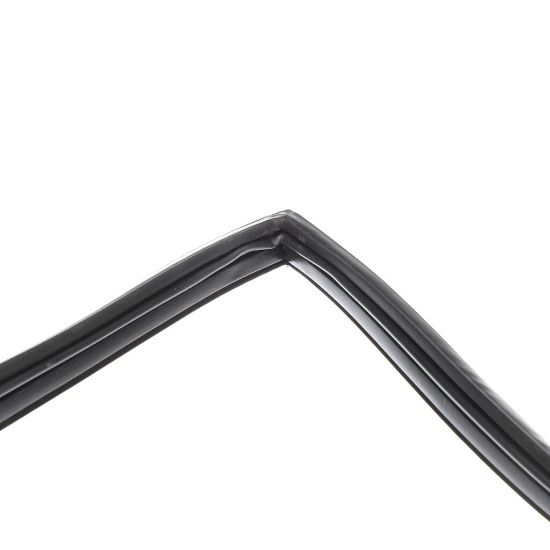 Picture of TRUE Gasket, Tbb-g, Black Part# 201950