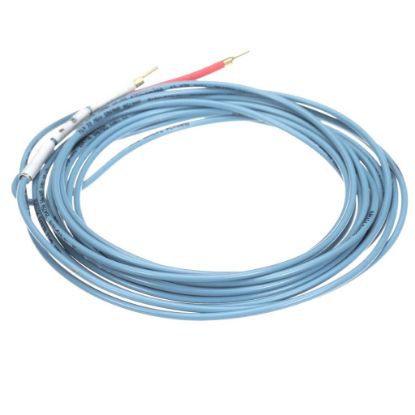 Picture of TRUE Heater Wire Pvc 160, 1.7 W/ft 115V, 12 Leads W/8 Part# 204758