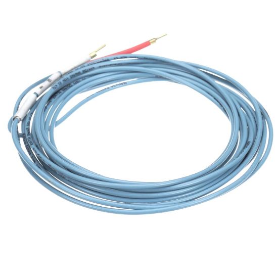 Picture of TRUE Heater Wire Pvc 160, 1.7 W/ft 115V, 12 Leads W/8 Part# 204758