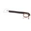 Picture of TRUE Line Set Tssu-48-hc Part# 204457