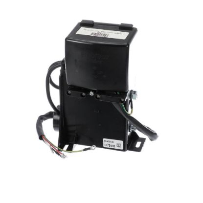 Picture of TRUE Power Pack/csr Box 1272401 Part# 203306