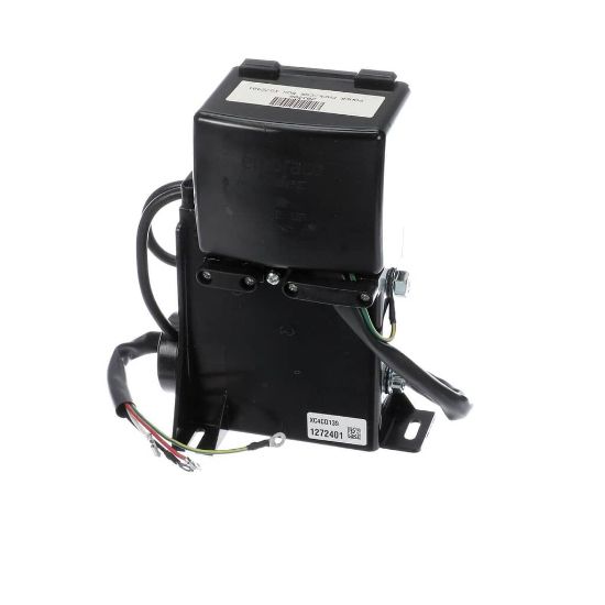 Picture of TRUE Power Pack/csr Box 1272401 Part# 203306