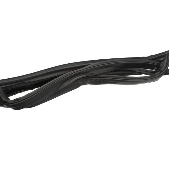 Picture of TRUE Gasket, Tuc-24 Door Wide Part# 204861