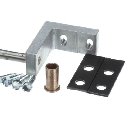 Picture of TRUE Hinge Kit Bottom Tuc-24g Fgd01 Part# 204678