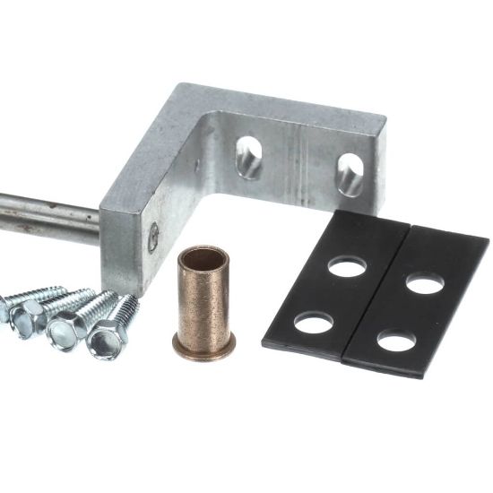 Picture of TRUE Hinge Kit Bottom Tuc-24g Fgd01 Part# 204678