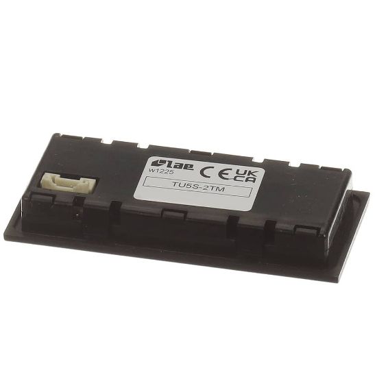 Picture of TRUE Control Display, Lae Part# 202825