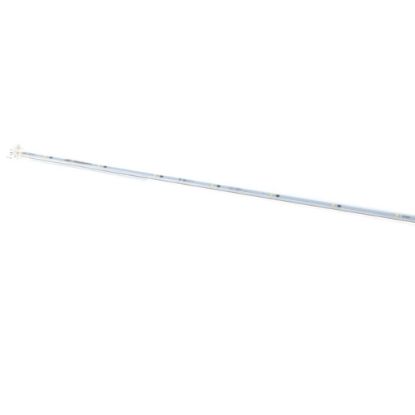 Picture of TRUE Led Module, 7 Led 18 5700K W/ Clear Light Cover Part# 205408