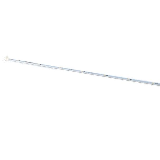Picture of TRUE Led Module, 7 Led 18 5700K W/ Clear Light Cover Part# 205408