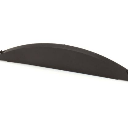 Picture of TRUE Sign End Cap Kit Landscape Part# 205368