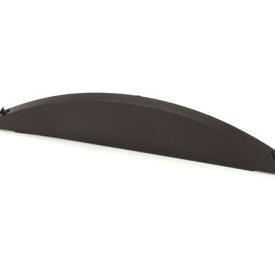 Picture of TRUE Sign End Cap Kit Landscape Part# 205368