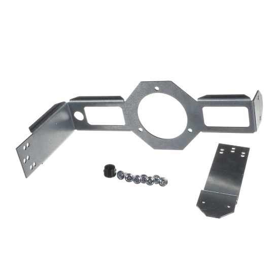Picture of TRUE Fan Mount Bracket Kit Tssu-48hc Part# 204531