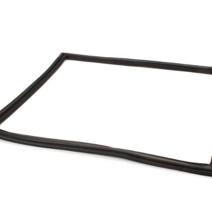 Picture of TRUE Gasket, Tssu/tuc/twt-48/72 Cnt Part# 205014