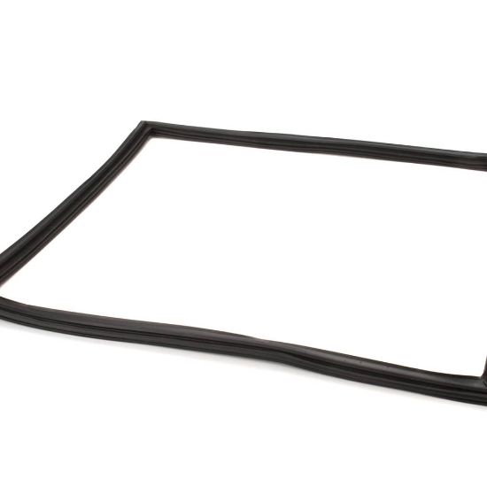 Picture of TRUE Gasket, Tssu/tuc/twt-48/72 Cnt Part# 205014