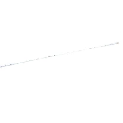 Picture of TRUE Led Module, 15 Led 36 5700K W/ Clear Light Cover Part# 205411