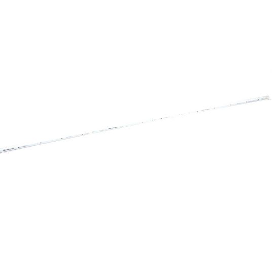 Picture of TRUE Led Module, 15 Led 36 5700K W/ Clear Light Cover Part# 205411