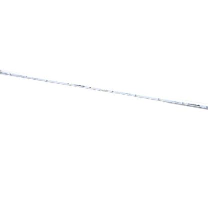 Picture of TRUE Led Module, 10 Led 24 5700K W/ Clear Light Cover Part# 205410