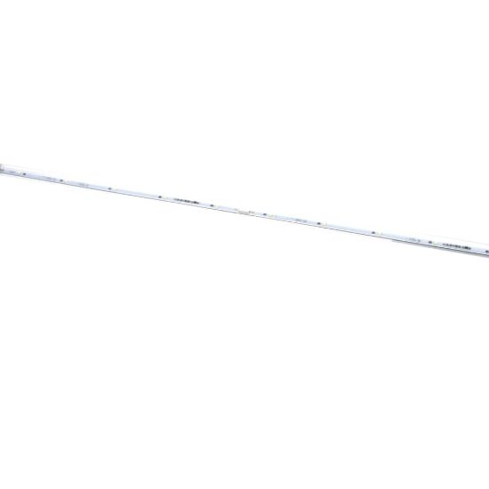 Picture of TRUE Led Module, 10 Led 24 5700K W/ Clear Light Cover Part# 205410