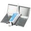 Picture of TRUE Electrical Box Enhancement Kit Part# 205514