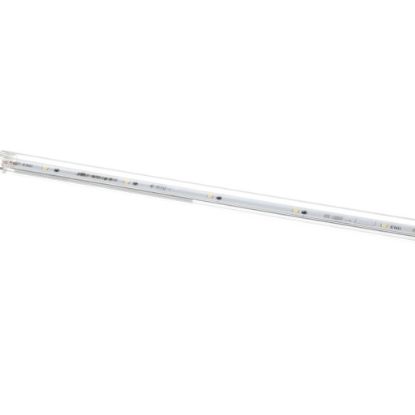 Picture of TRUE Led Module, 5 Led 12 5700K W/ Clear Light Cover Part# 205409