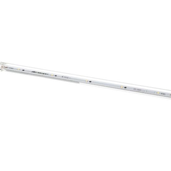 Picture of TRUE Led Module, 5 Led 12 5700K W/ Clear Light Cover Part# 205409
