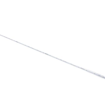 Picture of TRUE Led Module, 20 Led 48 5700K W/ Clear Light Cover Part# 205412