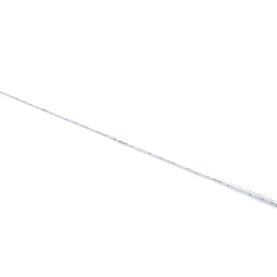 Picture of TRUE Led Module, 20 Led 48 5700K W/ Clear Light Cover Part# 205412