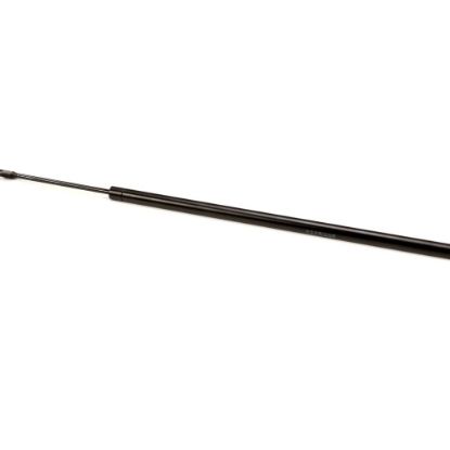 Picture of TRUE Hydraulic Arm Tssu 27.044.3580.40 Part# 205571