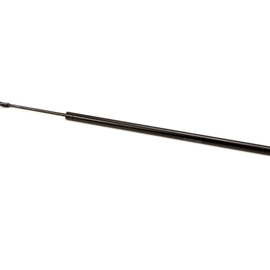Picture of TRUE Hydraulic Arm Tssu 27.044.3580.40 Part# 205571