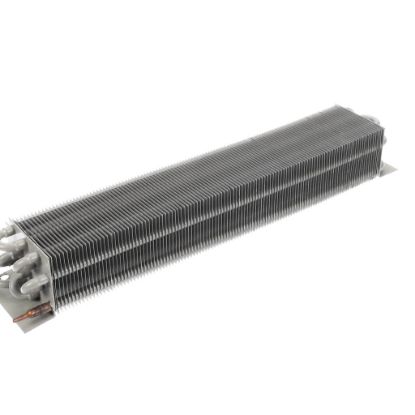 Picture of TRUE Coil, Evaporator Gdm-10ssl-hc-ld Part# 206478