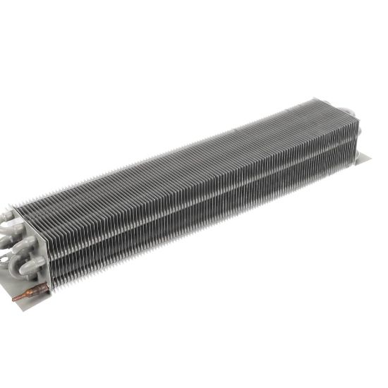 Picture of TRUE Coil, Evaporator Gdm-10ssl-hc-ld Part# 206478